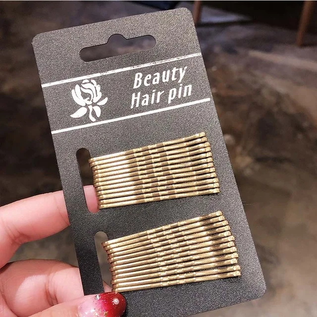 24PCS-Pack-Women-Girls-Basic-Black-Gold-5-CM-Barrettes-Female-Hair-Clips-Headbands-Lady-Good.jpg_640x640 (2)