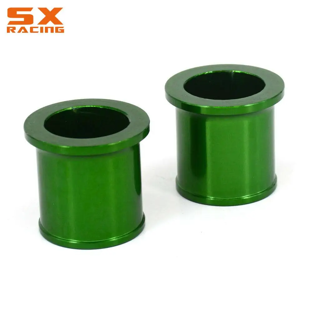 오토바이 액슬 블록 브레이크 오일 리저버 커버 엔진 타이밍 Oli 플러그 세트 Kawasaki KX250F 2001-2016 KX450F 2009-2016