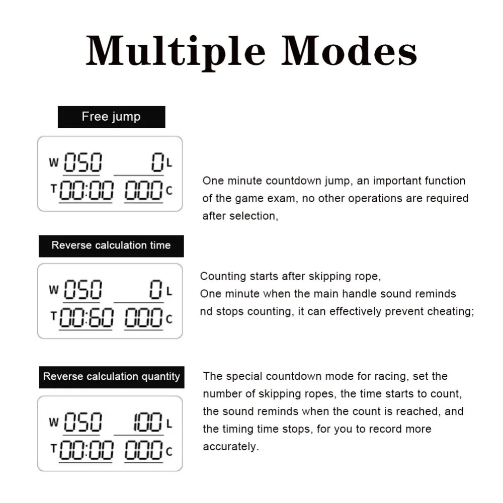 fe8641c06deafe9dcea0e15edece624d