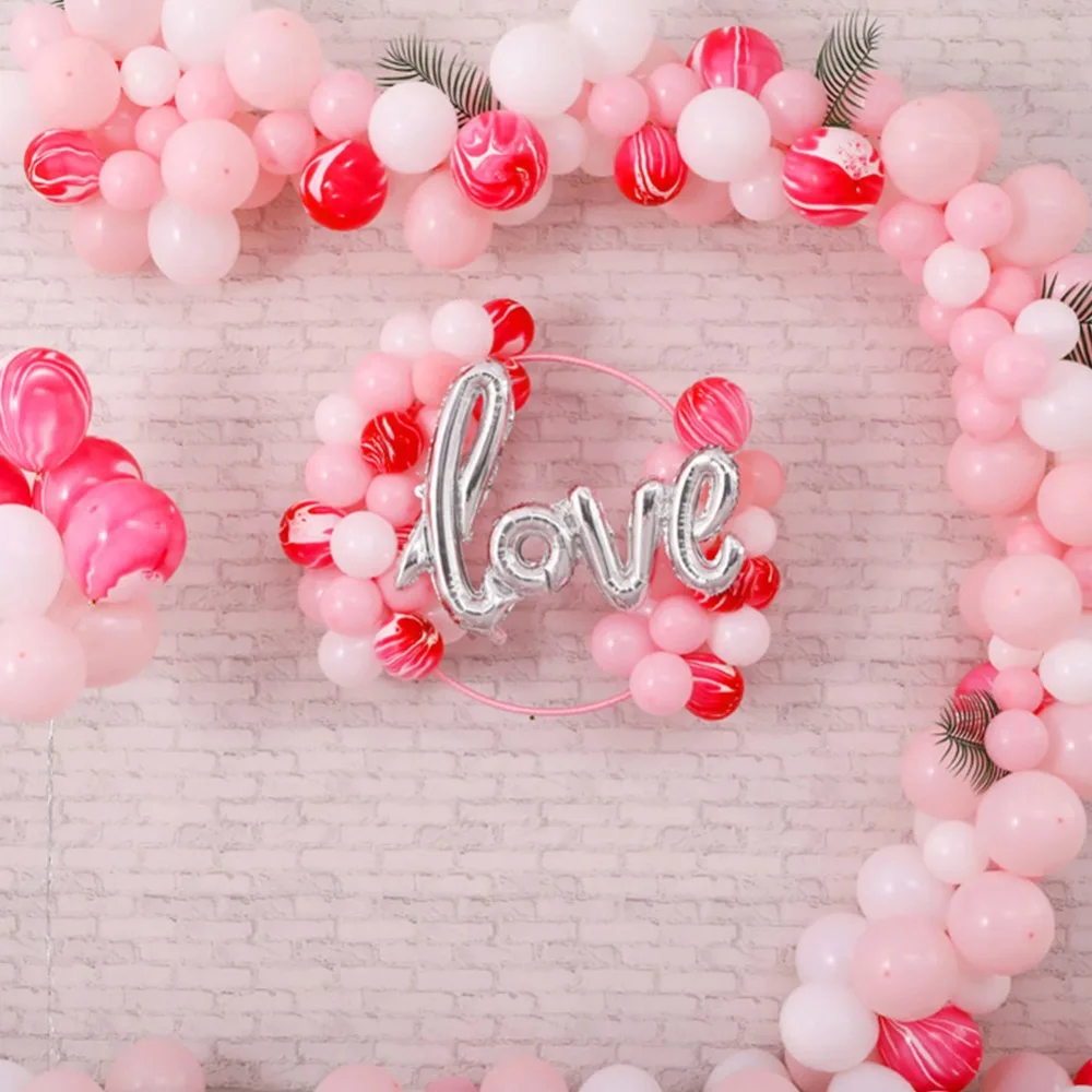 316296_no-logo_316296-3-01-g