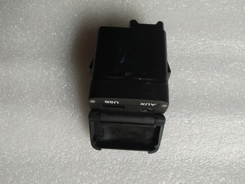 IMG_20200524_094957_副本