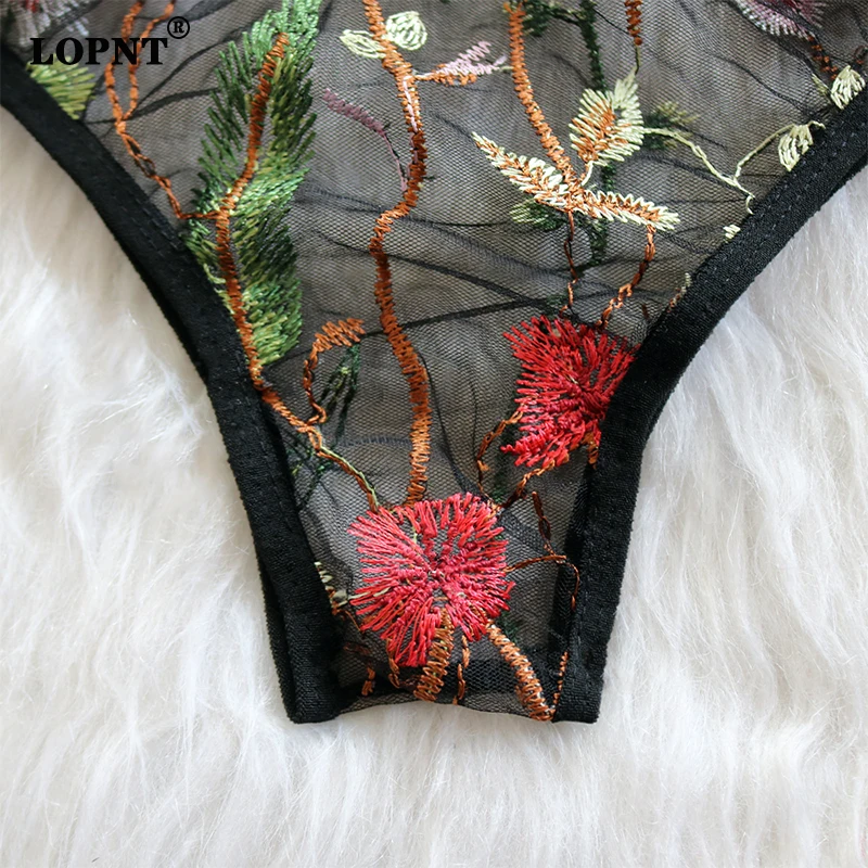Women's Intimates