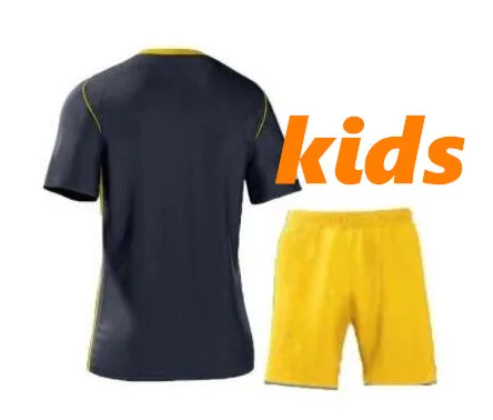 no name nuevo hogar Cadi corto TEE camisetas de alta calidad Cadi 19 20 жилет для детей - Цвет: no name