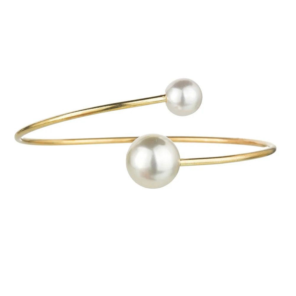 14020907964_1208020529