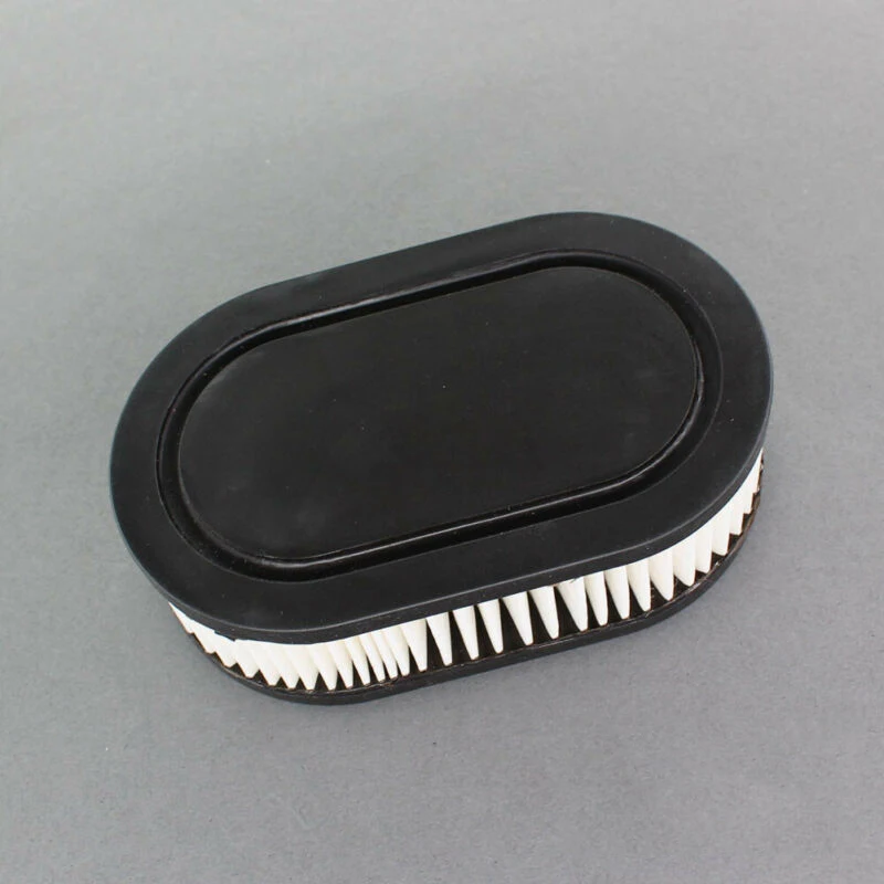 Воздушный фильтр шланг топливного фильтра Зажим Комплект для Stens часть #102 851 798452