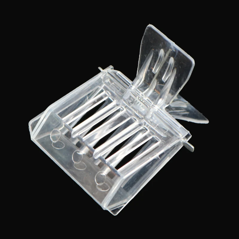 2 шт. инструменты для пчеловодства королева пчела клип книга тип королевская