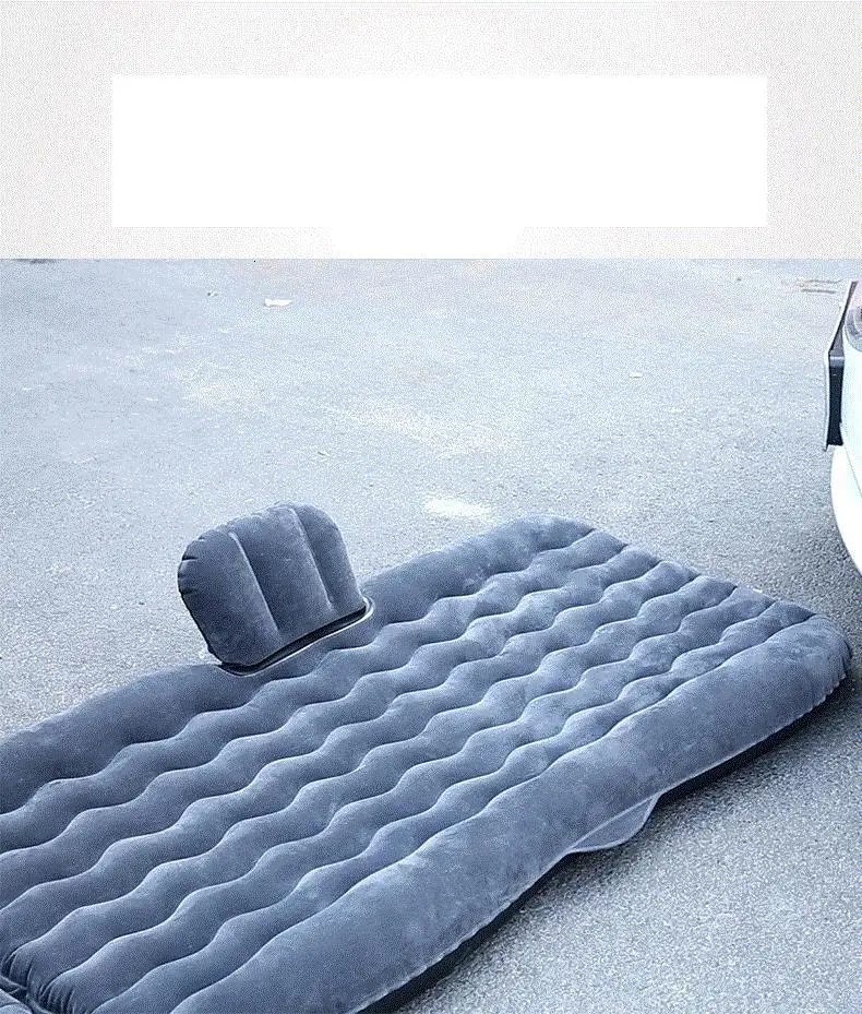 Hogar luchtкровать палатка диван Cama Coche надувные аксессуары Automovil Araba Aksesuar автомобили Кемпинг путешествия кровать для внедорожника автомобиля