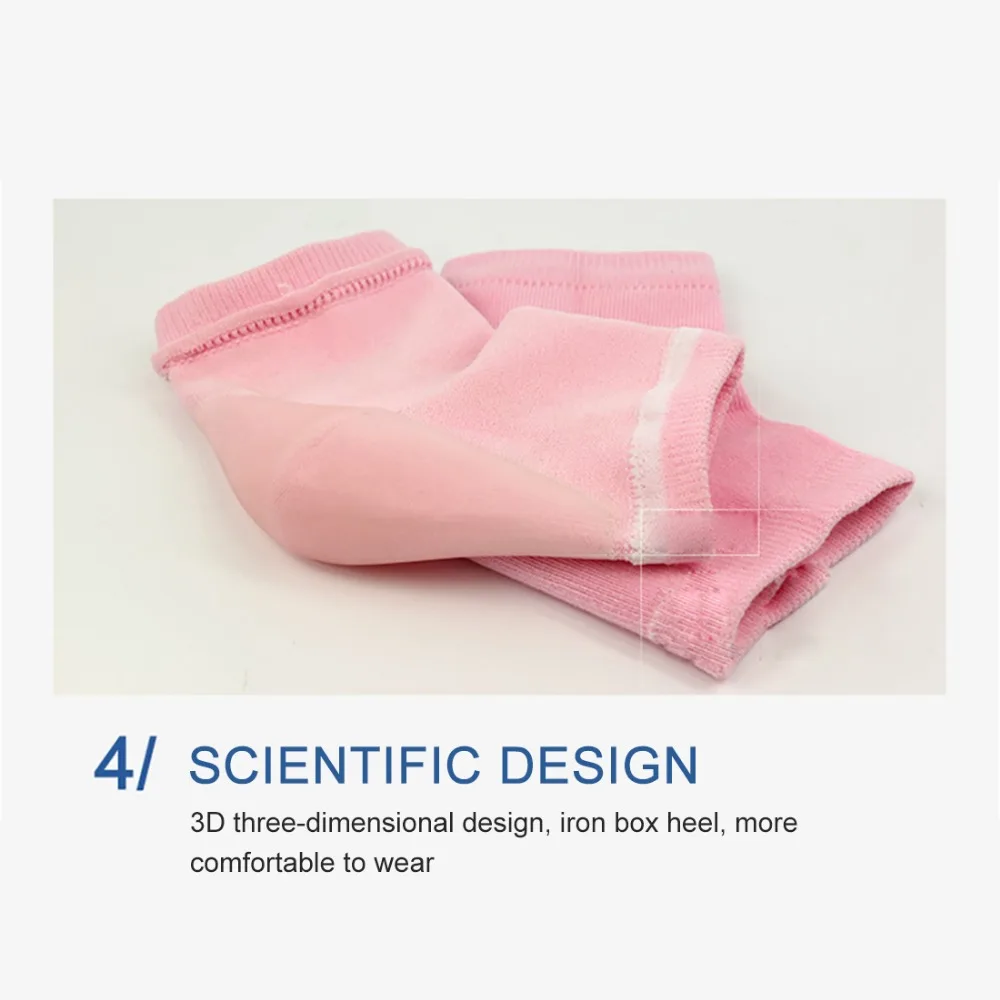 HTB1E_O9eBOD3KVjSZFFq6An9pXam