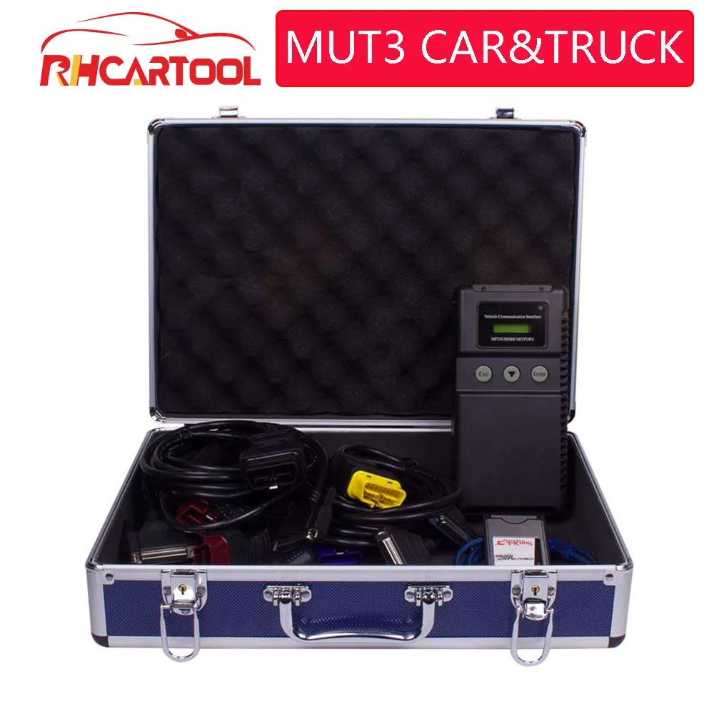 Mitsubishi mut. Mut 2 Mitsubishi сканер. Mut 3 сканер. Mitsubishi Mut-III. Mitsubishi Mut v2.