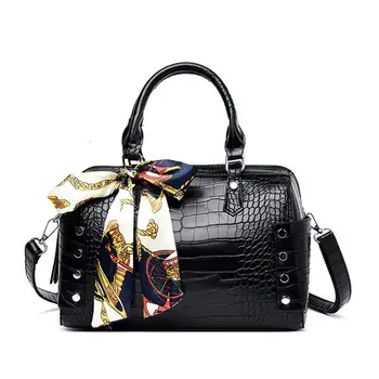 

Luxury Handbags Women Fashion Ladies Small Shoulder Bags Designer Messenger Bags High Quality Casual Crossbody Bags for Women