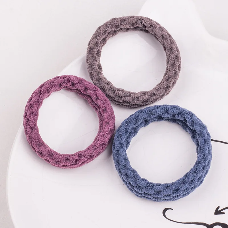 10878584904_1328939633