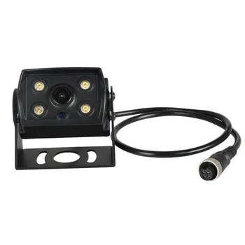 

Reversing Camera Reversing Camera New PP New Truck Reversing Image Blind Camera Bus Camera Car Truck Camera 1 SET