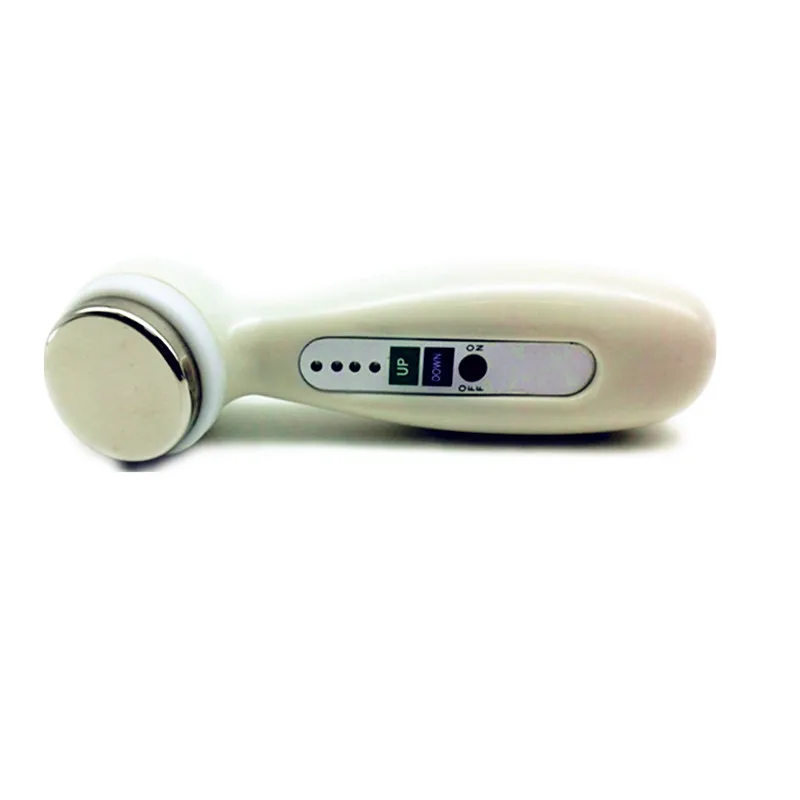 B1250 beauty face skin acne removal machine (5)