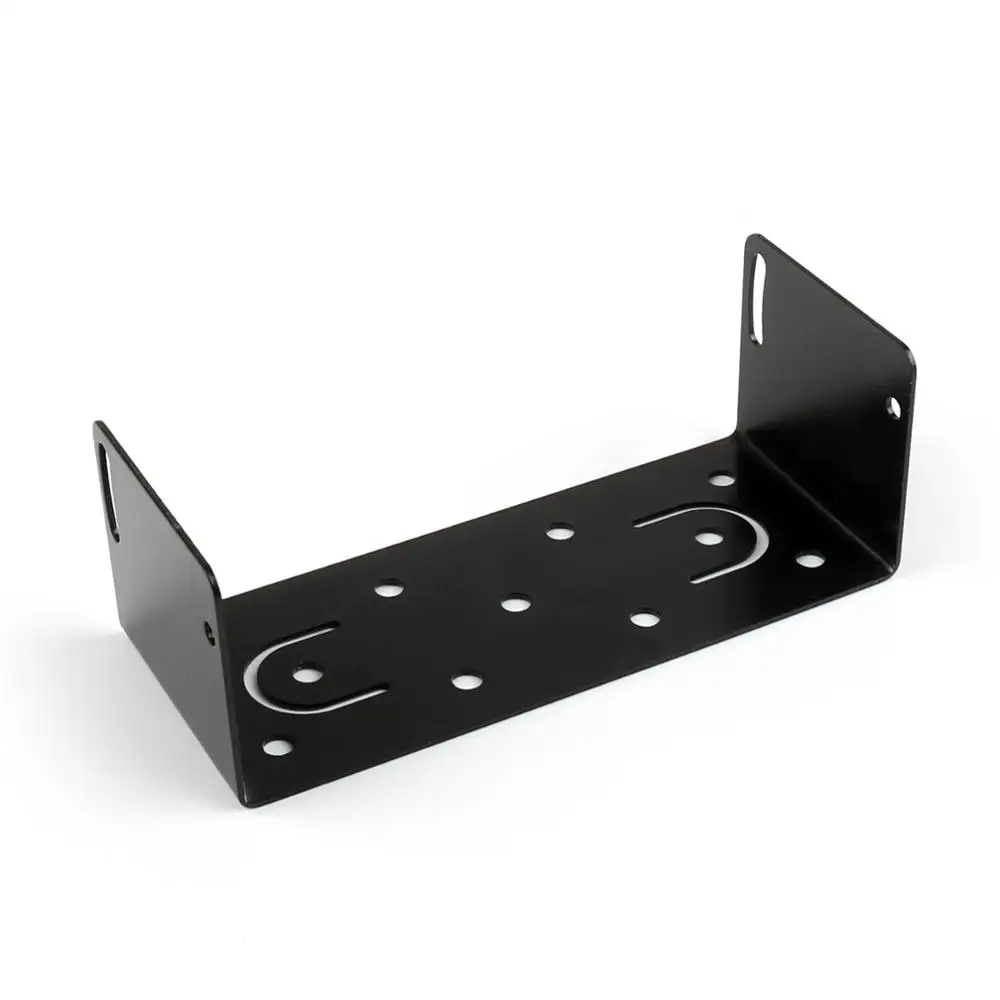 Artudatech мобильный кронштейн для TK-1802 TK-7900 TK5710