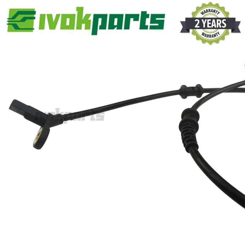 H4360306d31b64dd690c3b01f817094f10