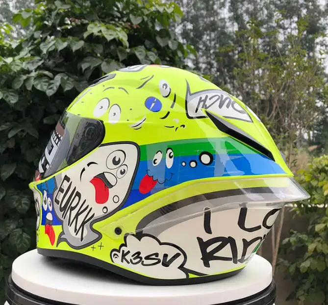87