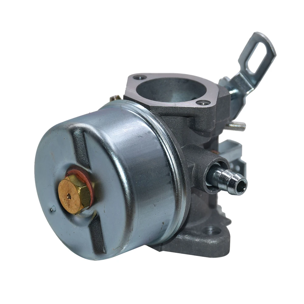 New 640052 Carburetor for Tecumseh HMSK80 HMSK90 8hp 9hp 10hp
