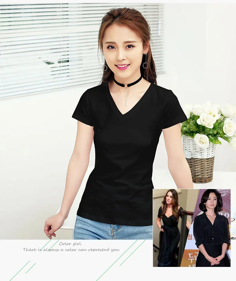 H1d44e1d970e84590944b9894db78d5e5d