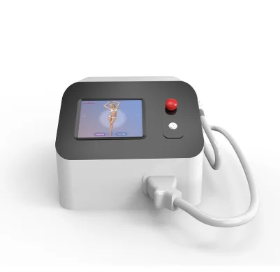 

2020 New laser hair removal machine 808nm diode laser hair removal laser 808nm device cold painless permanent