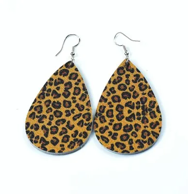 9358062628_1995076223.400x400