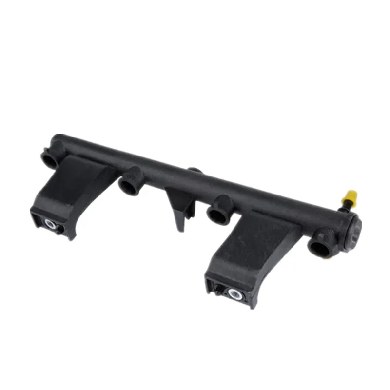 9EDDD0688545E4D355B96E3A98574FEF