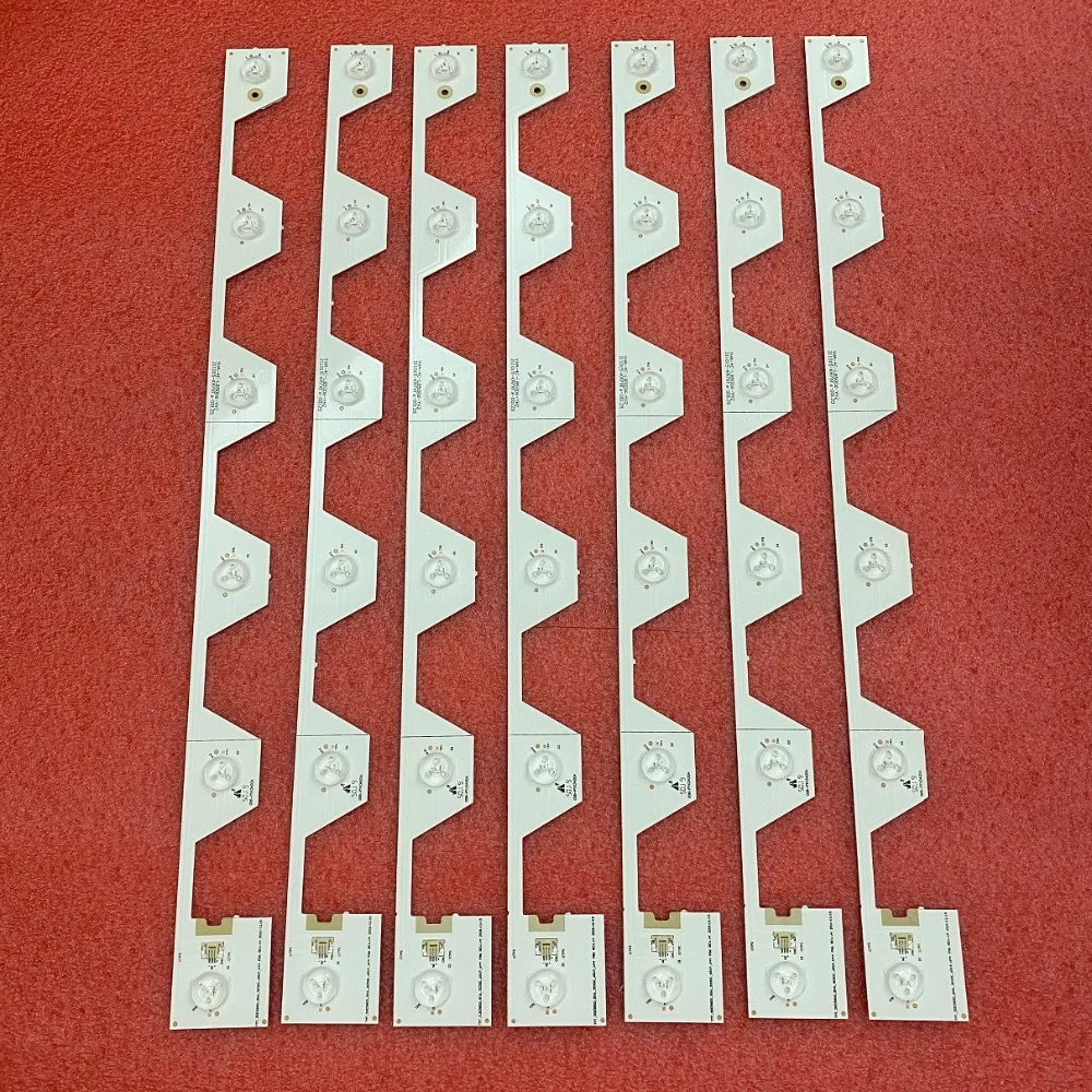 IMG_2930(20200513-221054)