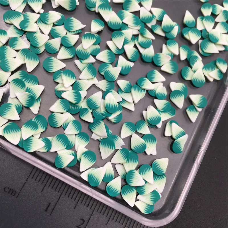 QQ图片20191022025334