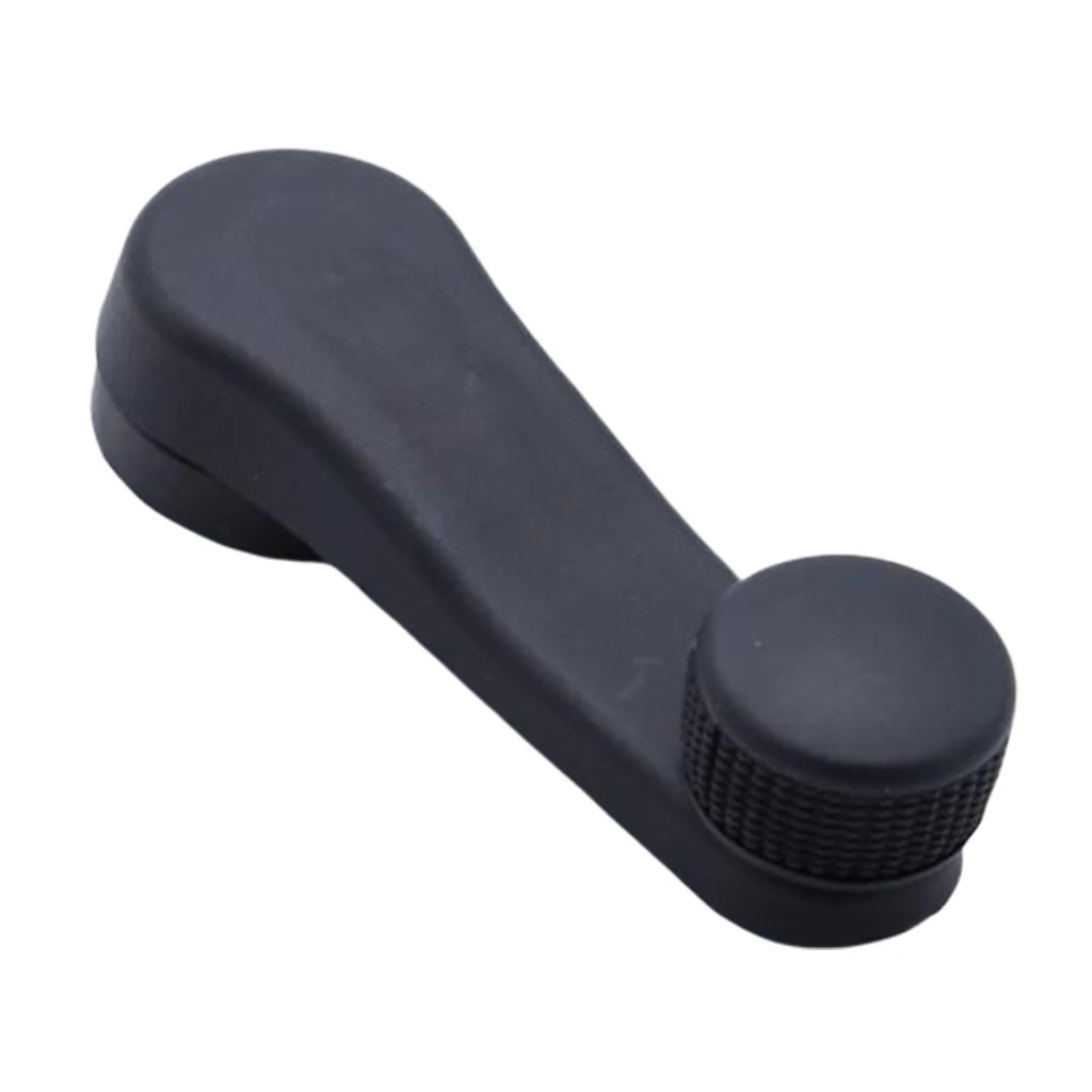 Winder Кривошип внутри двери для VW Beetle Cabrio EuroVan Jetta