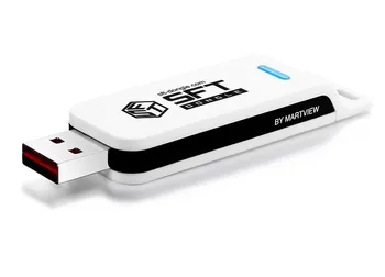 

The latest version original NEW SFT DONGLE FOR MTK CHIP intelqualcomm&spd many more