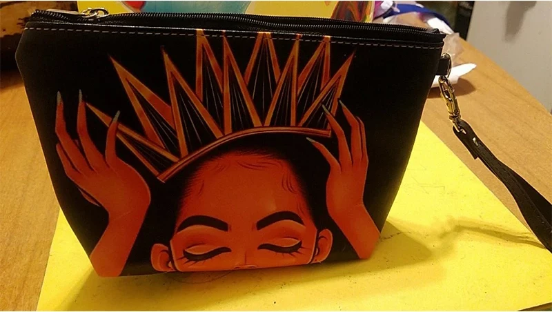 FORUDESIGNS-Nurse-Hospital-Doctor-Pattern-Cute-Cosmetic-Case-Professional-Make-Up-Bag-for-Women-Fashion-Toilet.jpg_.webp_Q90.jpg_.webp (2)