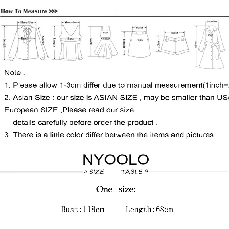 NYOOLO Harajuku уличные комиксы патч Светоотражающие Лоскутные теплые толстовки осень зима с капюшоном пуловеры утолщенная Толстовка Женский Топ