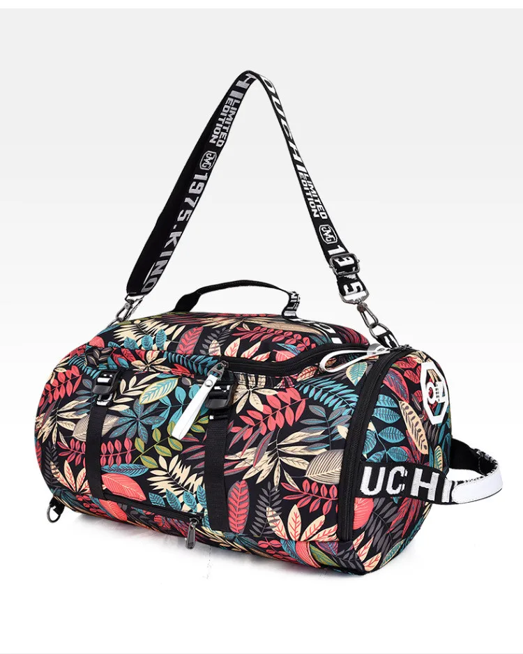 11090019722_1303980520