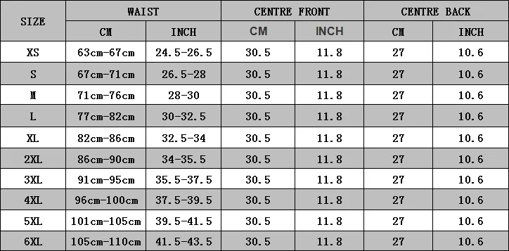 H53ce53cd62b842c7aa4c4d4f53617f97J