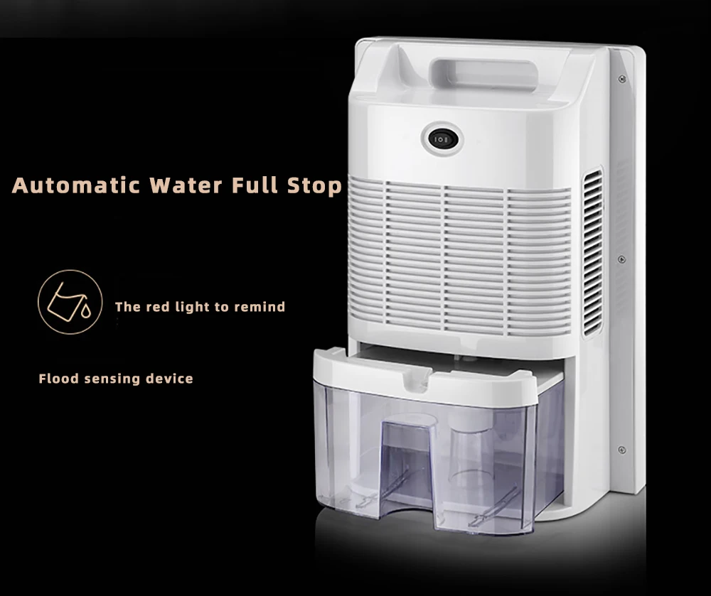 cheap desumidificadores 02