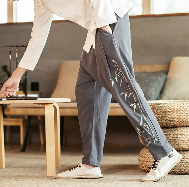 O1CN01NulcMb21ohgebP6Cf___2641847032