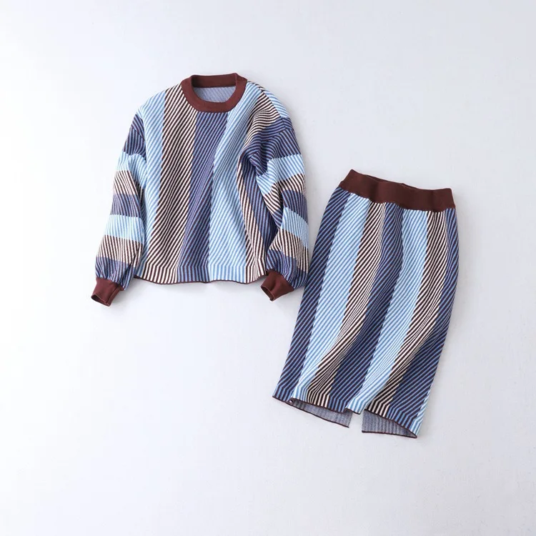 O1CN01Ms4chT1y3a16LTxSS_!!2628256523