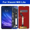 Mobile Phone Parts