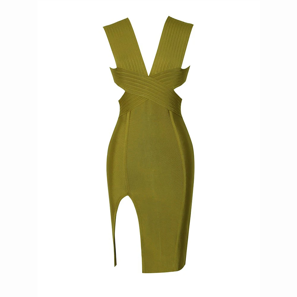 hi864-green-9(1)