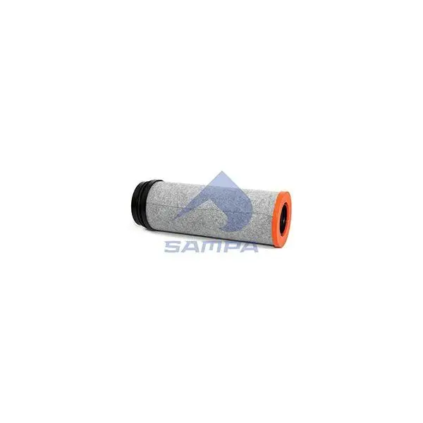 Фильтр воздушный SAMPA 022.341-01