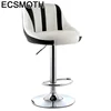 Bar Furniture
