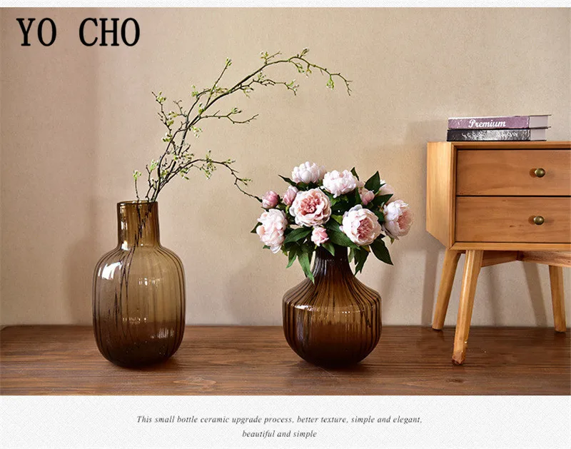 4393211592_835622370