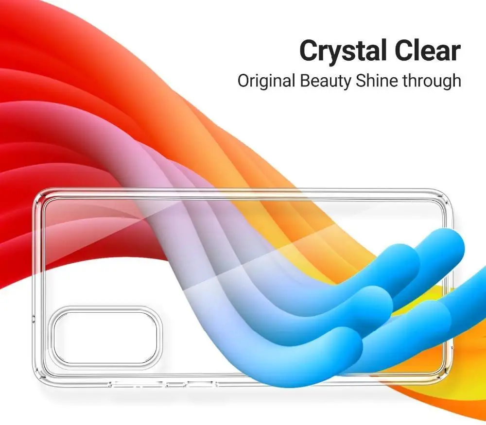 61vBV5n1MHL._AC_SL1500_