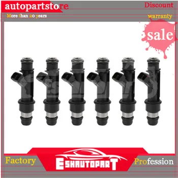 

AP02 FUEL INJECTOR For Buick Lesabre Park Avenue Regal Chevrolet Camaro Impala Monte Carlo Pontiac Bonneville Firebird Grand