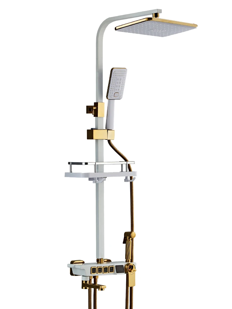 O1CN01nX0nCE1uPKUF5oAKy_!!2208242916029