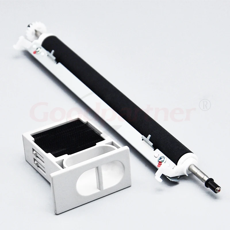 未标题-1 - 副本 (5) - 副本