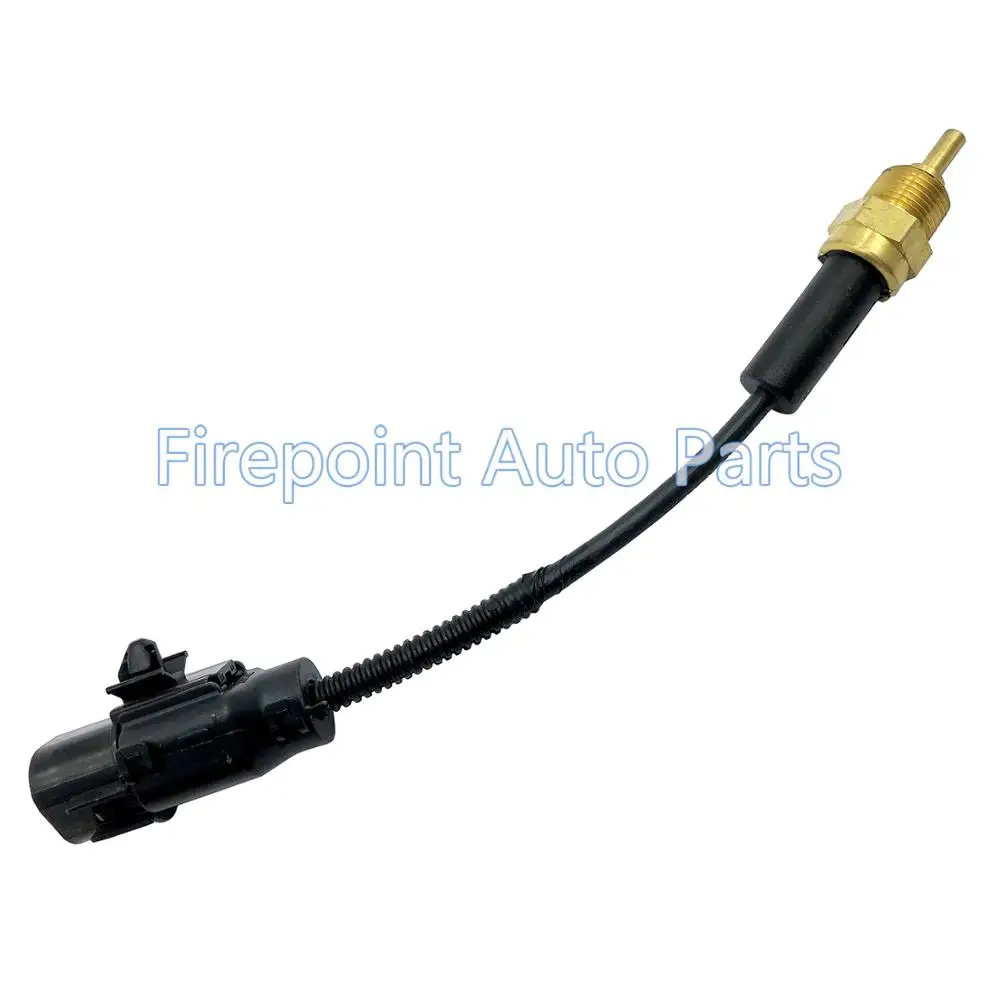 Датчик температуры охлаждающей жидкости совместимый с Hyun-dai OEM 39230-26600 3923026600 |