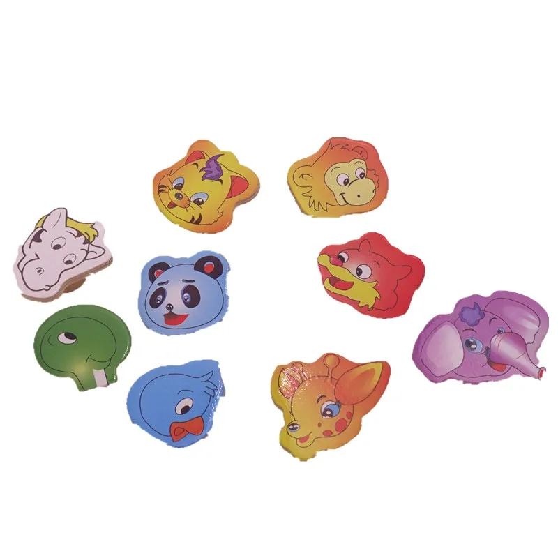 Hd55cdff6920847fc93b62443976fe14f7