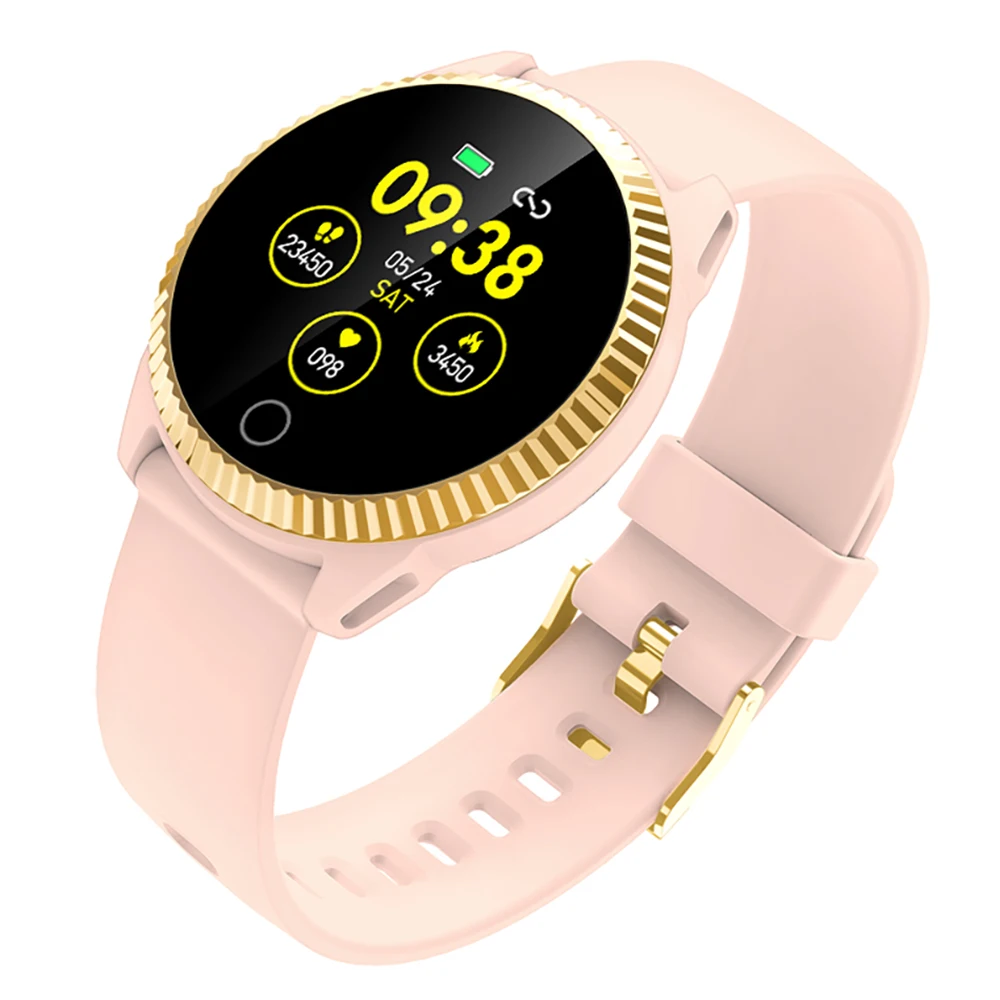 stylish sports watches