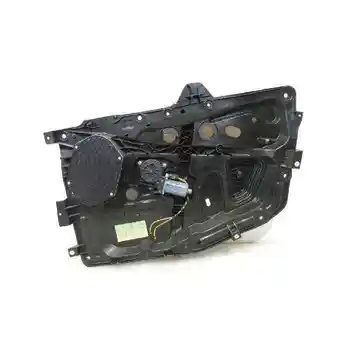 

2S61A23200 WINDOW LIFTER FRONT RIGHT Ford PARTY (CBK)