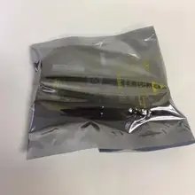 Хорошо протестированный 462969-B21 462976-001 460499-001 для MAH P серии батареи с кабелем